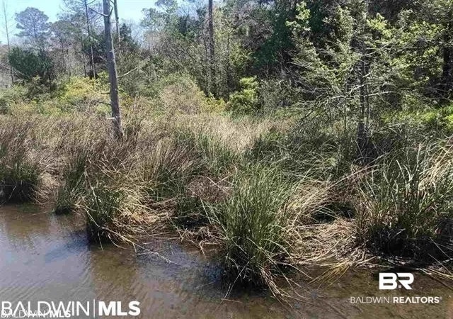 Photo 4 of Land for sale at 00 County Rd 20, Elberta, AL 36530 | MLS# 391271 | Listing updated on 2026-09-30