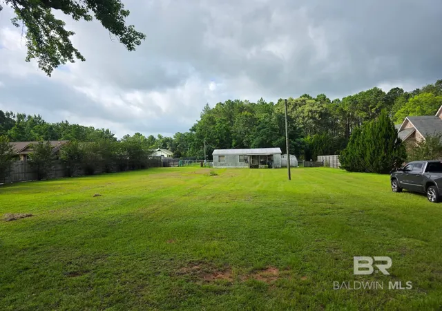Homes for sale in Spanish Fort, AL | 12080 Stroh Road, Spanish Fort, AL 36527 | MLS# 398312