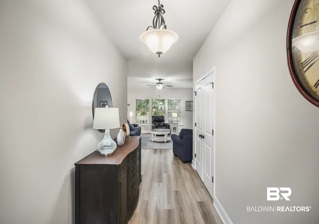 Photo 4 of Single family home for sale at 14305 Chenin Blanc Dr, Silverhill, AL 36576 | MLS# 399216 | Listing updated on 2026-08-08