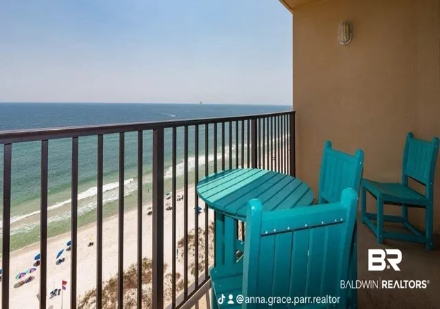 11th image of 533 W Beach Blvd, Gulf Shores, AL 36542 | MLS# 399835