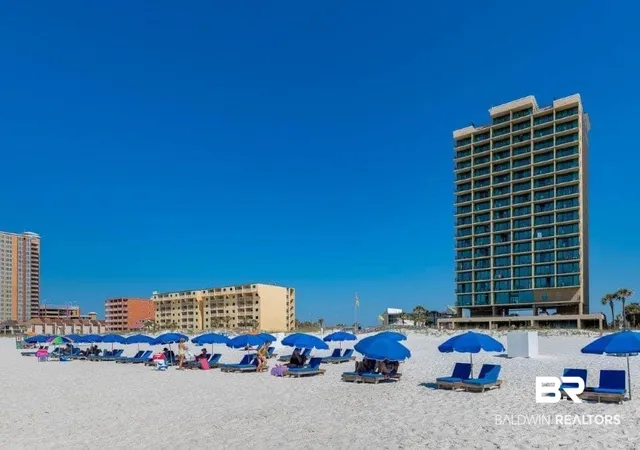 1st image of 533 W Beach Blvd, Gulf Shores, AL 36542 | MLS# 399835
