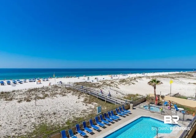 2nd image of 533 W Beach Blvd, Gulf Shores, AL 36542 | MLS# 399835