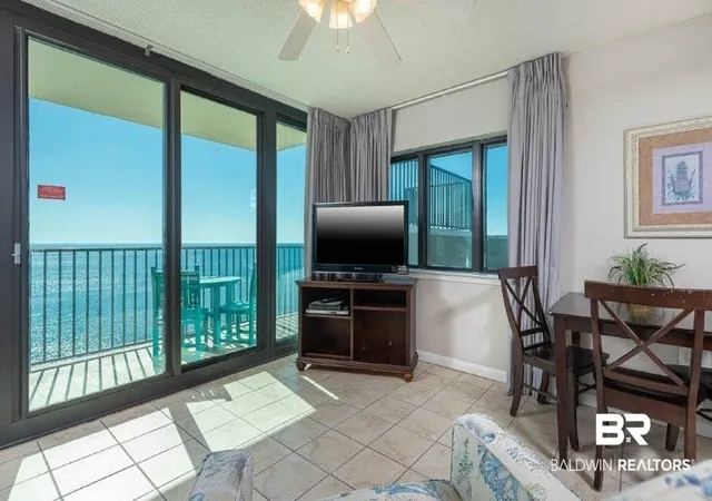 3rd image of 533 W Beach Blvd, Gulf Shores, AL 36542 | MLS# 399835