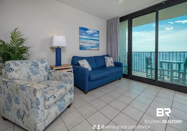 4th image of 533 W Beach Blvd, Gulf Shores, AL 36542 | MLS# 399835