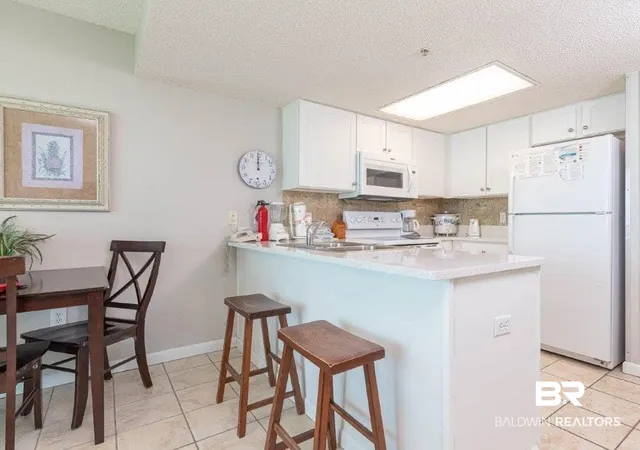 5th image of 533 W Beach Blvd, Gulf Shores, AL 36542 | MLS# 399835