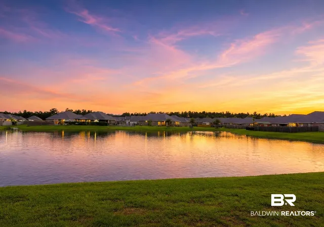 Photo 1 of Single family home for sale at 1097 Stella Rd, Foley, AL 36535 | MLS# 397187 | Listing updated on 2026-10-27