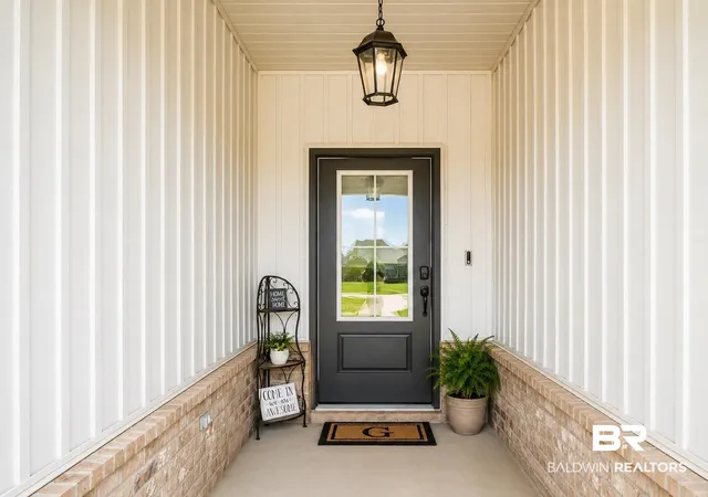 Photo 4 of Single family home for sale at 1097 Stella Rd, Foley, AL 36535 | MLS# 397187 | Listing updated on 2026-10-27