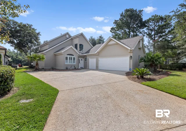 Photo 3 of Sale Pending at 735 E Saint Andrews, Gulf Shores, AL 36542 | MLS# 406688 | Listing updated on 2026-10-05