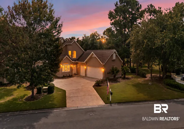 Photo 3 of Sale Pending at 735 E Saint Andrews, Gulf Shores, AL 36542 | MLS# 406688 | Listing updated on 2026-10-05