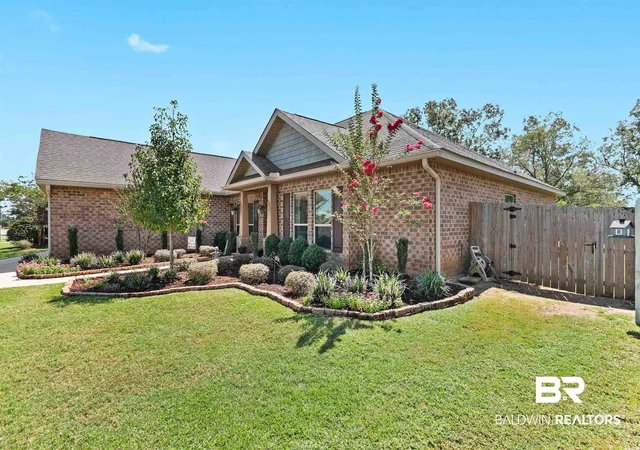 Photo 3 of Single family home for sale at 10096 Dunmore Dr, Daphne, AL 36526 | MLS# 391489 | Listing updated on 2026-09-14