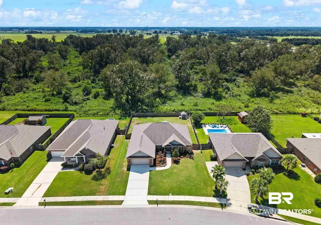 Photo 50 of Single family home for sale at 10096 Dunmore Dr, Daphne, AL 36526 | MLS# 391489 | Listing updated on 2026-08-31