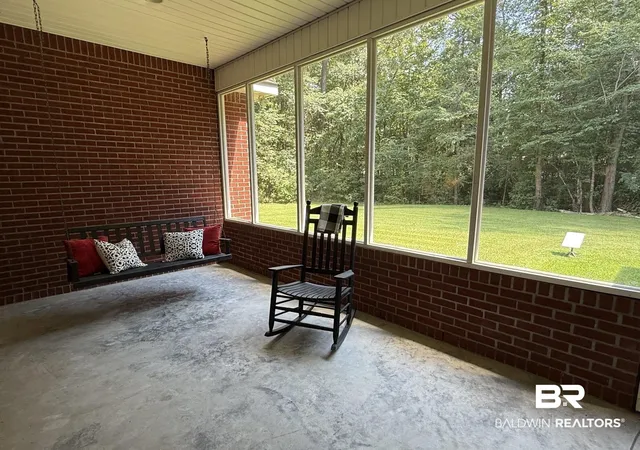 14th image of 154 Brooks Blvd, Brewton, AL 36426 | MLS# 386855