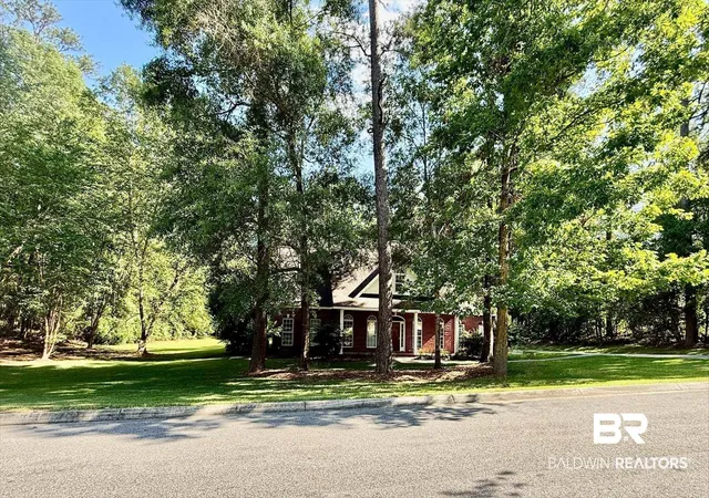 Photo 3 of Sale Pending at 154 Brooks Blvd, Brewton, AL 36426 | MLS# 386855 | Listing updated on 2026-08-06