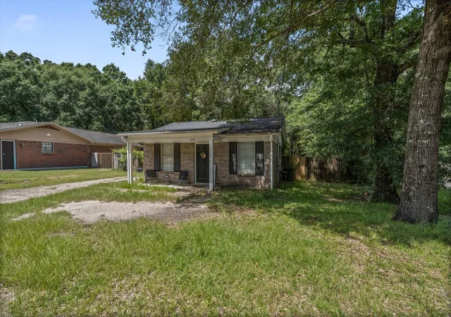 Photo 20 of Single family home for sale at 1933 Pallister Pl, Mobile, AL 36618 | MLS# 408533 | Listing updated on 2026-09-24