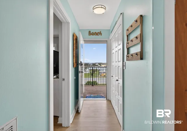 Photo 3 of Townhouse for sale at 28760 Perdido Beach Blvd #511S, Orange Beach, AL 36561 | MLS# 394683 | Listing updated on 2026-08-02