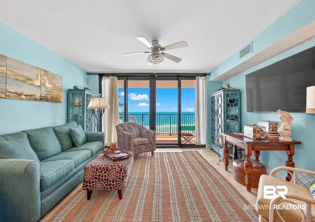 Photo 3 of Townhouse for sale at 28760 Perdido Beach Blvd #511S, Orange Beach, AL 36561 | MLS# 394683 | Listing updated on 2026-08-02