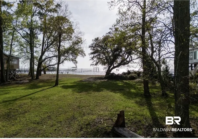 Photo 4 of Land for sale at 0 Shore Dr, Foley, AL 36535 | MLS# 393657 | Listing updated on 2026-08-13