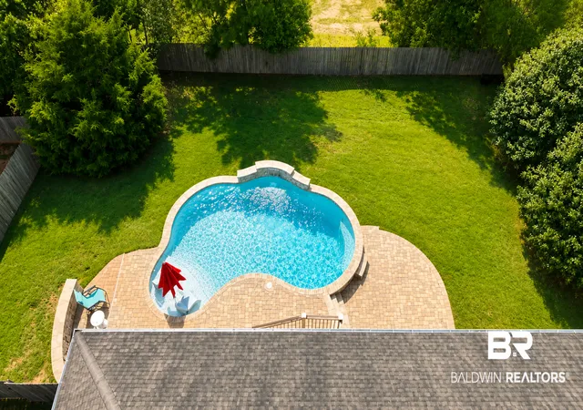 Photo 4 of Sale Pending at 30307 Westminster Gates Dr, Spanish Fort, AL 36527 | MLS# 409371 | Listing updated on 2026-09-30