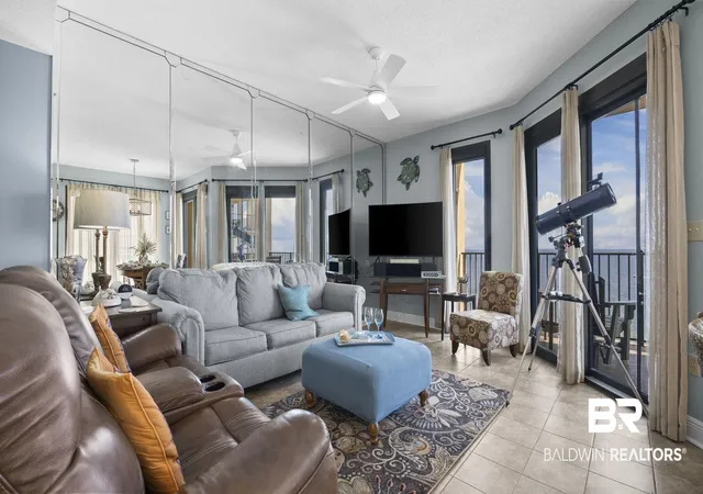 Photo 1 of Townhouse for sale at 24250 Perdido Beach Blvd #4141, Orange Beach, AL 36561 | MLS# 396034 | Listing updated on 2026-10-14