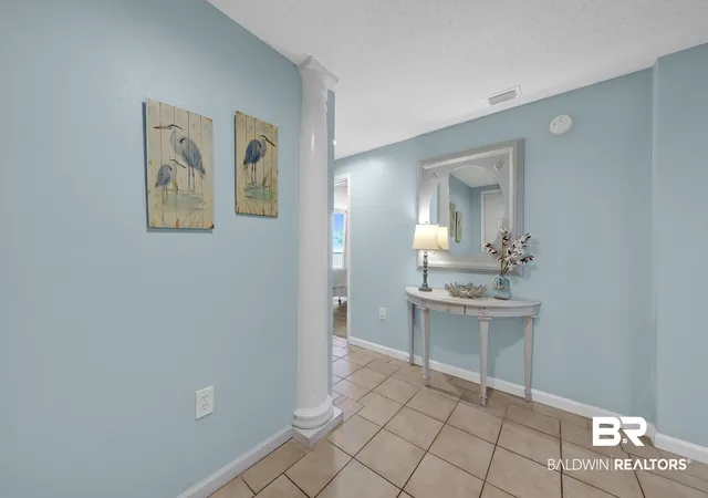 Photo 4 of Sale Pending at 375 Beach Clb Trl #A-0503, Gulf Shores, AL 36542 | MLS# 399834 | Listing updated on 2026-09-08