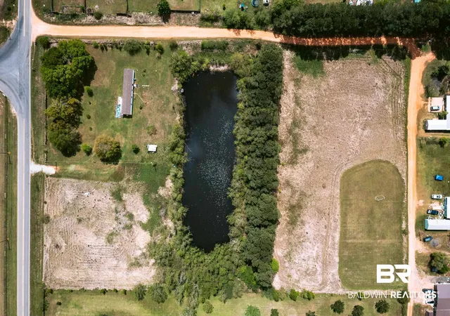 2nd image of 14665 County Rd 49, Summerdale, AL 36580 | MLS# 394580