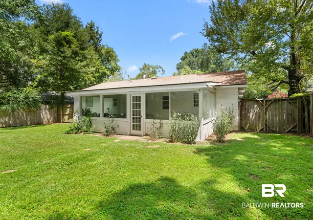 31st image of 4303 Via Alta Dr, Mobile, AL 36609 | MLS# 409096