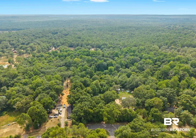 Photo 3 of Sale Pending at 6191 Cynthia Dr, Semmes, AL 36575 | MLS# 400087 | Listing updated on 2026-08-24