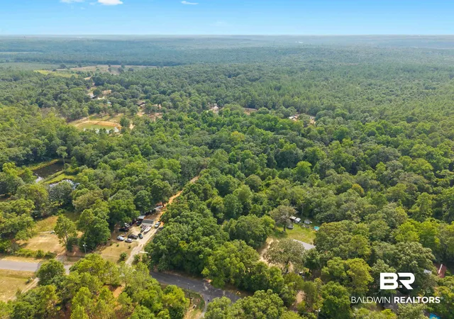 Photo 4 of Sale Pending at 6191 Cynthia Dr, Semmes, AL 36575 | MLS# 400087 | Listing updated on 2026-08-24