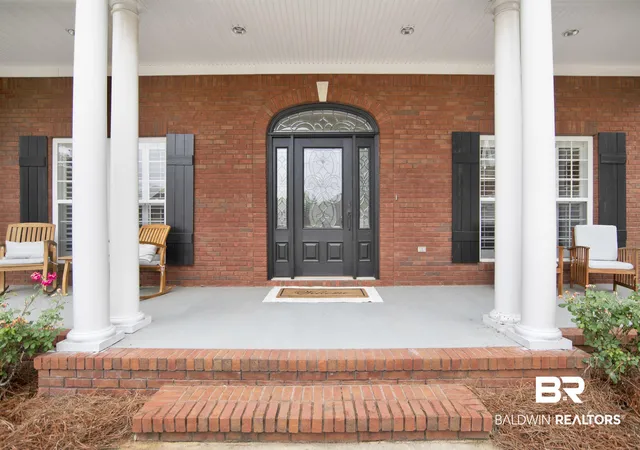 Photo 2 of Sale Pending at 24128 Trowbridge Ct, Daphne, AL 36526 | MLS# 396033 | Listing updated on 2026-10-18