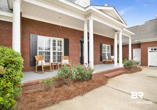 Photo 3 of Sale Pending at 24128 Trowbridge Ct, Daphne, AL 36526 | MLS# 396033 | Listing updated on 2026-10-18