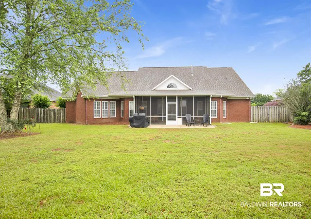 Photo 3 of Sale Pending at 24128 Trowbridge Ct, Daphne, AL 36526 | MLS# 396033 | Listing updated on 2026-10-18