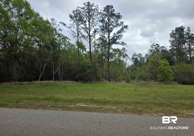 Photo 2 of Land for sale at 11631 Red Hl Rd Ext, Bay Minette, AL 36507 | MLS# 394312 | Listing updated on 2026-08-02