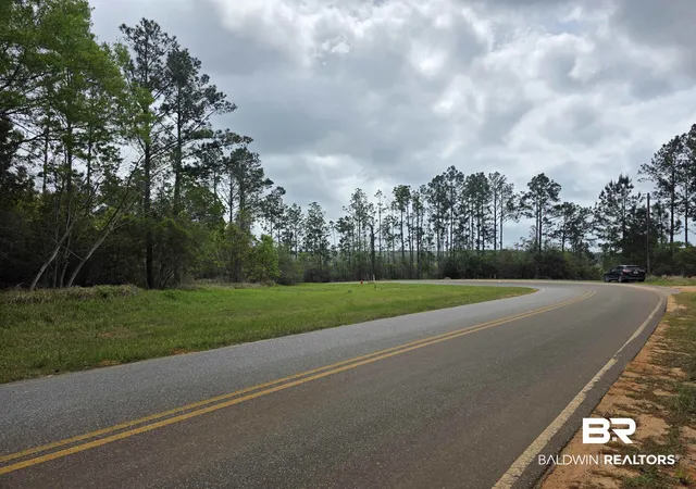 Photo 3 of Land for sale at 11631 Red Hl Rd Ext, Bay Minette, AL 36507 | MLS# 394312 | Listing updated on 2026-08-02