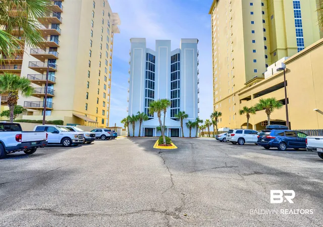Photo 3 of Townhouse for sale at 24114 Perdido Beach Blvd #401, Orange Beach, AL 36561 | MLS# 390202 | Listing updated on 2026-08-02