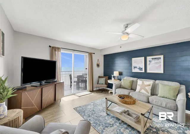 Photo 4 of Townhouse for sale at 24114 Perdido Beach Blvd #401, Orange Beach, AL 36561 | MLS# 390202 | Listing updated on 2026-08-02