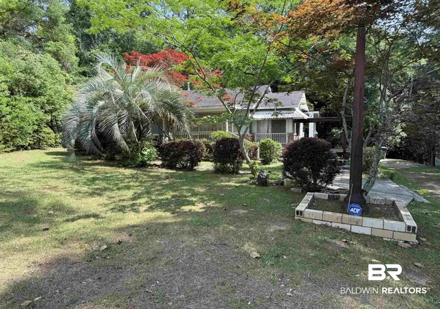 Photo 3 of Sale Pending at 1308 Daphne Ave, Daphne, AL 36526 | MLS# 395915 | Listing updated on 2026-09-10