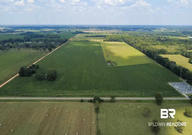 Photo 3 of Sale Pending at 19750 County Rd 73, Summerdale, AL 36580 | MLS# 395006 | Listing updated on 2026-07-31