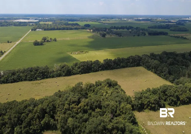 Photo 4 of Sale Pending at 19750 County Rd 73, Summerdale, AL 36580 | MLS# 395006 | Listing updated on 2026-07-31