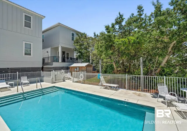 Photo 3 of Single family home for sale at 115 W 10th Street #M, Gulf Shores, AL 36542 | MLS# 397830 | Listing updated on 2026-10-24