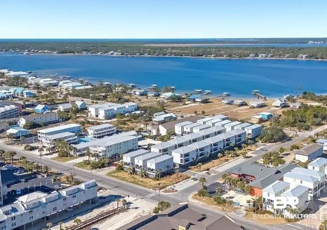 Photo 4 of Single family home for sale at 115 W 10th Street #M, Gulf Shores, AL 36542 | MLS# 397830 | Listing updated on 2026-10-24