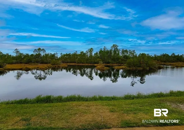 Photo 4 of Townhouse for sale at 24101 Perdido Beach Blvd #105-B, Orange Beach, AL 36561 | MLS# 392317 | Listing updated on 2026-08-26