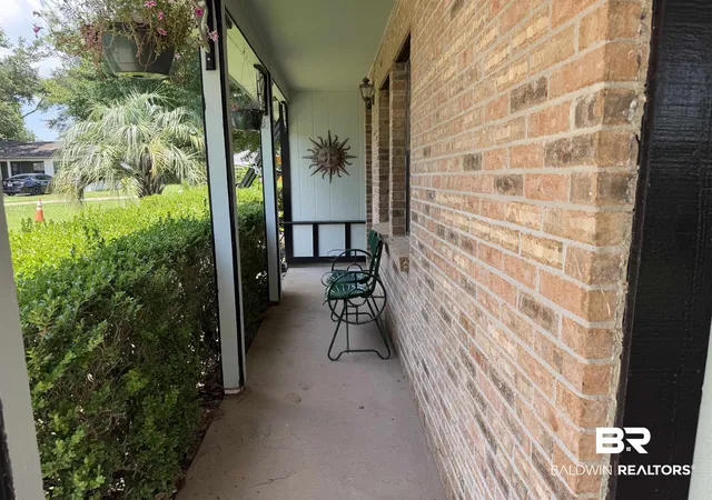 Photo 3 of Single family home for sale at 512 Jeraldean Ct, Foley, AL 36535 | MLS# 398852 | Listing updated on 2026-09-17