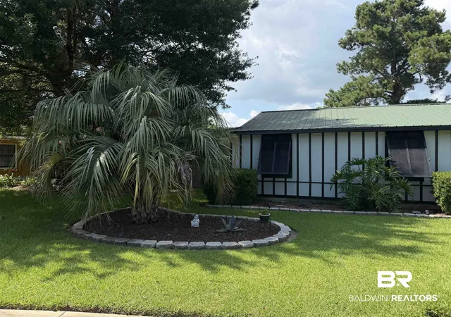 Photo 4 of Single family home for sale at 512 Jeraldean Ct, Foley, AL 36535 | MLS# 398852 | Listing updated on 2026-09-17