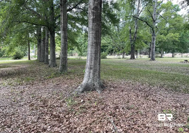 Photo 2 of Single family home for sale at 27498 Wilcox Rd, Robertsdale, AL 36567 | MLS# 396041 | Listing updated on 2026-09-09