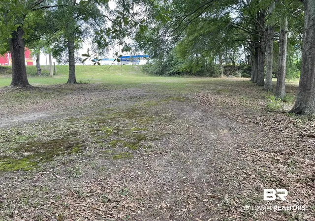 Photo 3 of Single family home for sale at 27498 Wilcox Rd, Robertsdale, AL 36567 | MLS# 396041 | Listing updated on 2026-09-09