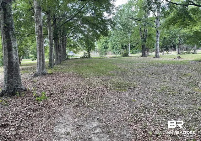 Photo 4 of Single family home for sale at 27498 Wilcox Rd, Robertsdale, AL 36567 | MLS# 396041 | Listing updated on 2026-09-09