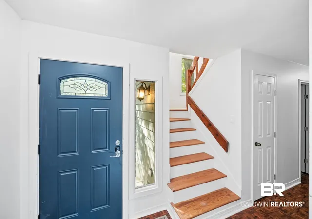 4th image of 729 N Artillery Range, Spanish Fort, AL 36527 | MLS# 409001