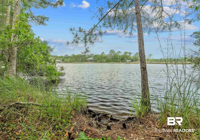 Photo 2 of Single family home for sale at 9712 Wills Ln, Lillian, AL 36549 | MLS# 396292 | Listing updated on 2026-08-21