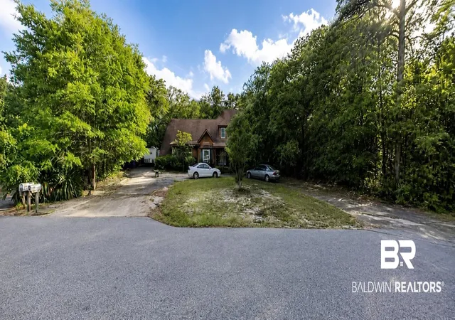1st image of 609 Royal Oak Cir, Gulf Shores, AL 36542 | MLS# 399604