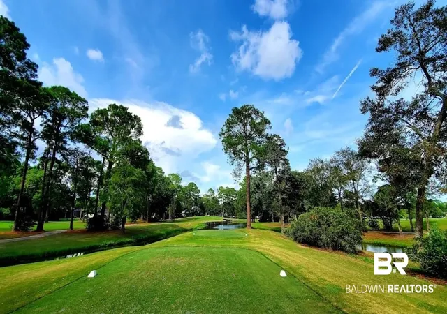 4th image of 609 Royal Oak Cir, Gulf Shores, AL 36542 | MLS# 399604